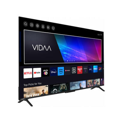 toshiba-qled-55-55qv2463dg