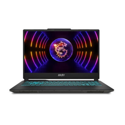 portatil-msi-cyborg-15-1270xes-i5-13420h-16-1tb-4060-dos-15