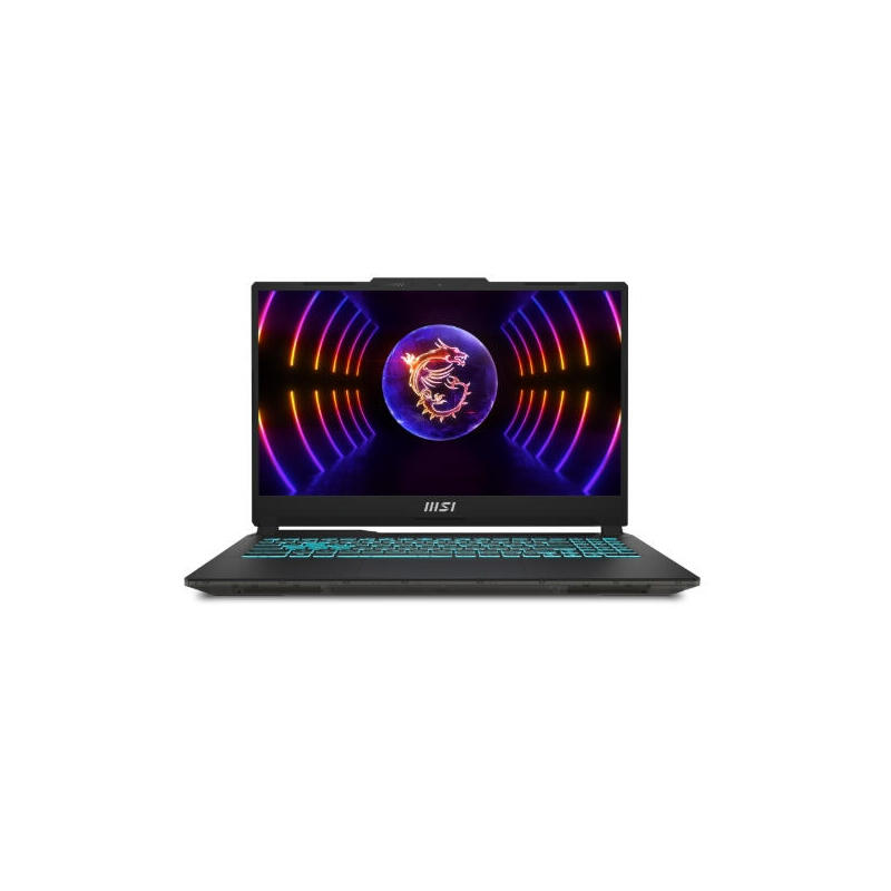portatil-msi-cyborg-15-1270xes-i5-13420h-16-1tb-4060-dos-15