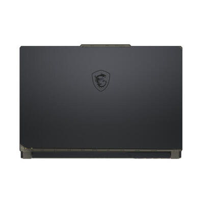 portatil-msi-cyborg-15-1270xes-i5-13420h-16-1tb-4060-dos-15