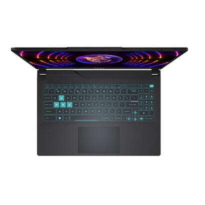 portatil-msi-cyborg-15-1270xes-i5-13420h-16-1tb-4060-dos-15
