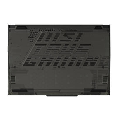 portatil-msi-cyborg-15-1270xes-i5-13420h-16-1tb-4060-dos-15
