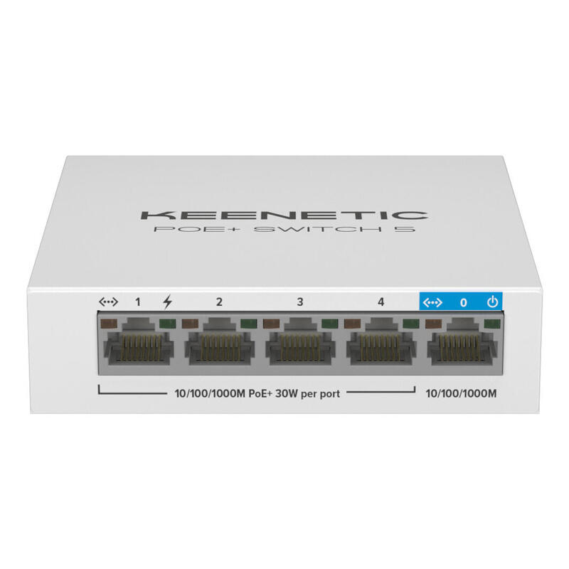 switch-keenetic-poe-5-gigabit-5-puertos switch-keenetic-poe-5-gigabit-5-puertos