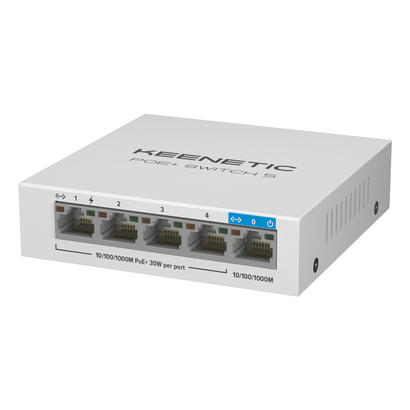 switch-keenetic-poe-5-gigabit-5-puertos