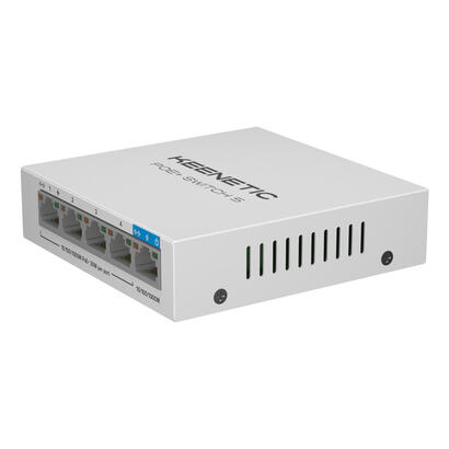 switch-keenetic-poe-5-gigabit-5-puertos