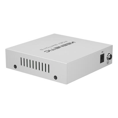 switch-keenetic-poe-5-gigabit-5-puertos