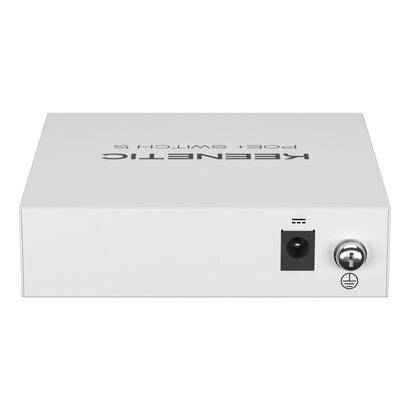 switch-keenetic-poe-5-gigabit-5-puertos