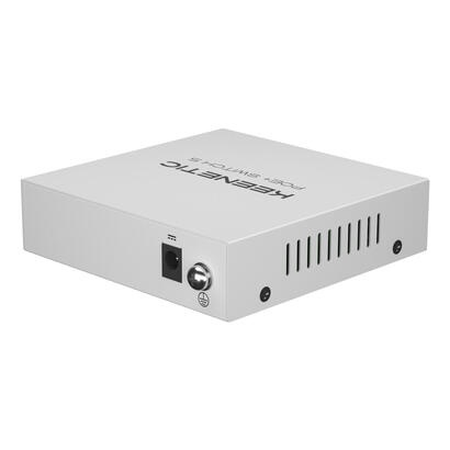 switch-keenetic-poe-5-gigabit-5-puertos