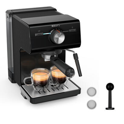 cafetera-krups-authentic-xp381810-electrica-semi-automatica-maquina-espresso-2-l