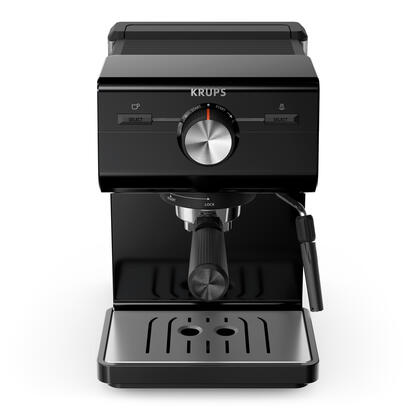 krups-xp-381810-authentic