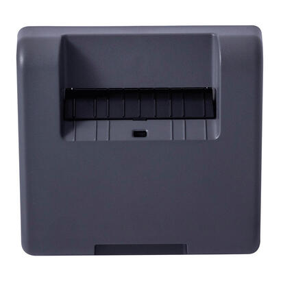 cutter-td2d-cpnt