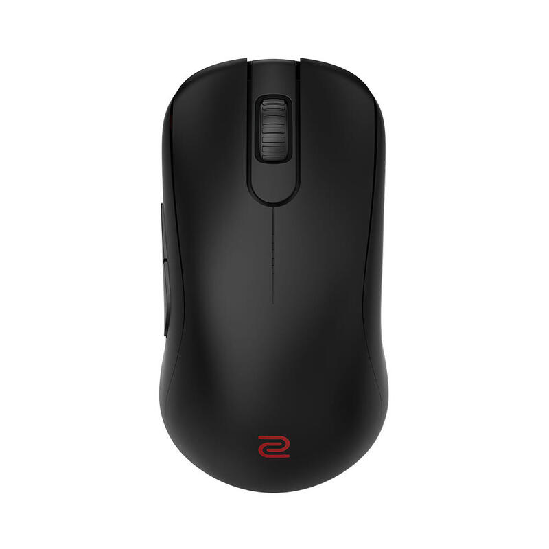 raton-inalambrico-gaming-zowie-s2-dw-4k-para-esport-9hn4nbea2e