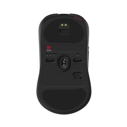 raton-inalambrico-gaming-zowie-s2-dw-4k-para-esport-9hn4nbea2e