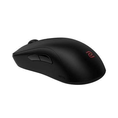 raton-inalambrico-gaming-zowie-s2-dw-4k-para-esport-9hn4nbea2e