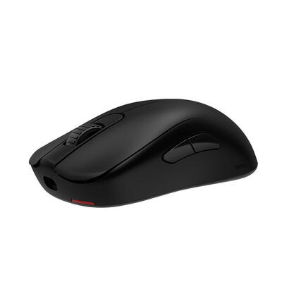 raton-inalambrico-gaming-zowie-s2-dw-4k-para-esport-9hn4nbea2e