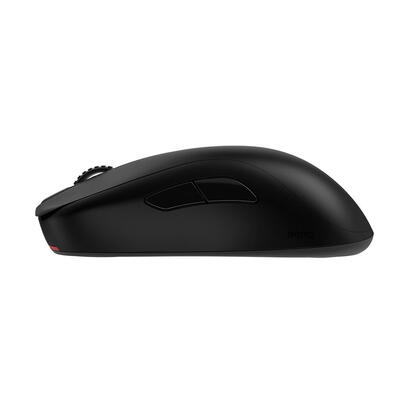 raton-inalambrico-gaming-zowie-s2-dw-4k-para-esport-9hn4nbea2e