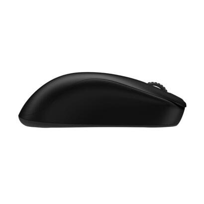 raton-inalambrico-gaming-zowie-s2-dw-4k-para-esport-9hn4nbea2e