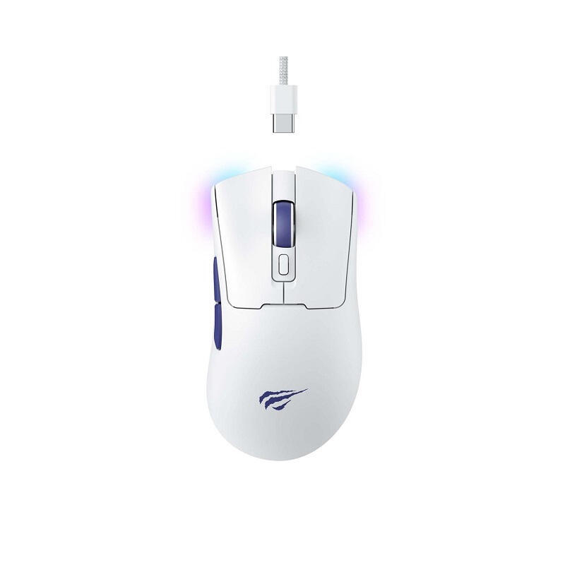 raton-inalambrico-havit-ms966wb raton-inalambrico-havit-ms966wb