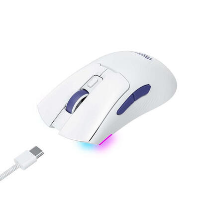 raton-inalambrico-havit-ms966wb