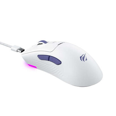 raton-inalambrico-havit-ms966wb