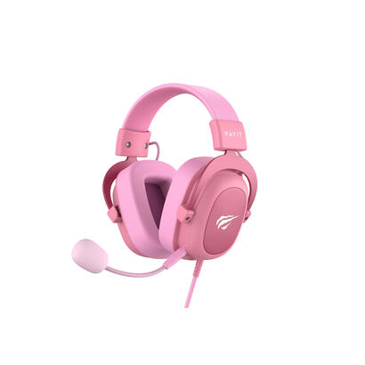 auriculares-havit-h2002d-alambrico-diadema-juego