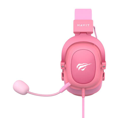auriculares-havit-h2002d-alambrico-diadema-juego