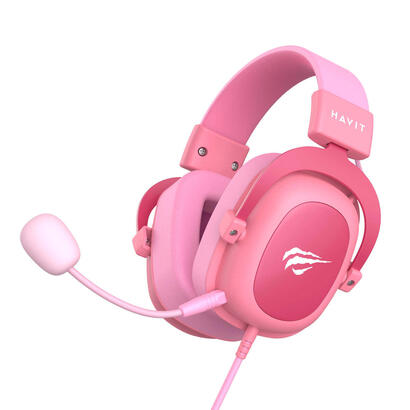 auriculares-havit-h2002d-alambrico-diadema-juego