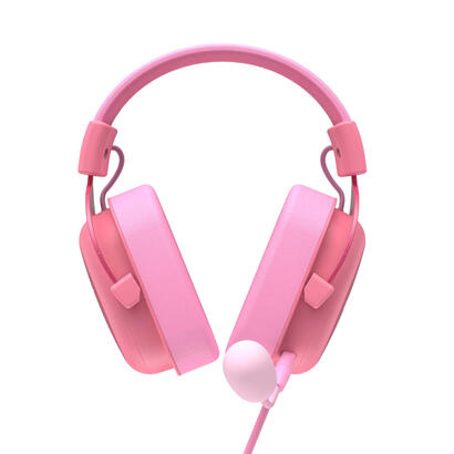 auriculares-havit-h2002d-alambrico-diadema-juego