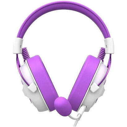 auriculares-havit-h2002e-alambrico-diadema-juego