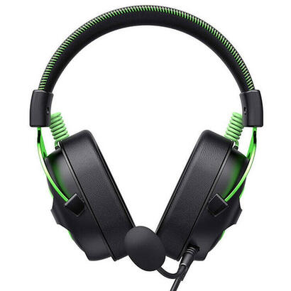auriculares-havit-h2002e-alambrico-diadema-juego