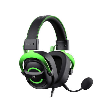 auriculares-havit-h2002e-alambrico-diadema-juego