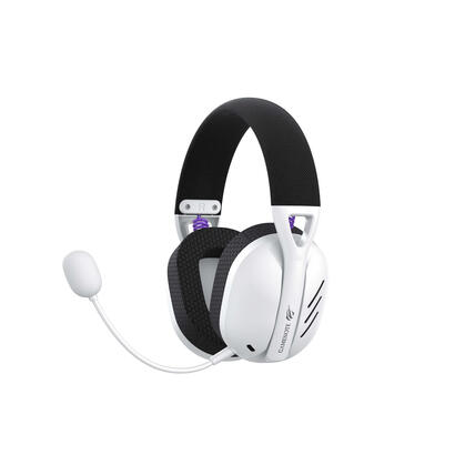 auriculares-para-juegos-havit-fuxi-h3-negros