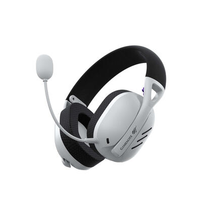 auriculares-para-juegos-havit-fuxi-h3-negros