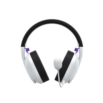 auriculares-para-juegos-havit-fuxi-h3-negros