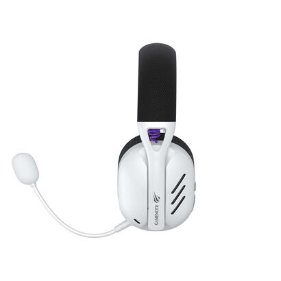 auriculares-para-juegos-havit-fuxi-h3-negros