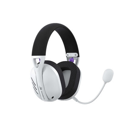 auriculares-para-juegos-havit-fuxi-h3-negros