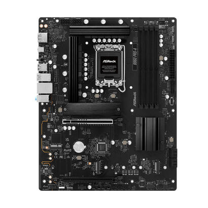 placa-base-asrock-b860-pro-a-ddr5-intel-s1851