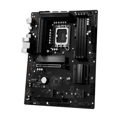 placa-base-asrock-b860-pro-a-ddr5-intel-s1851