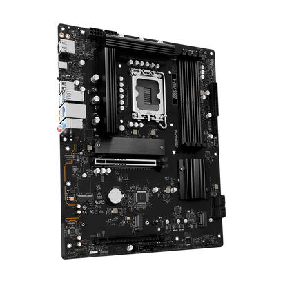 placa-base-asrock-b860-pro-a-ddr5-intel-s1851