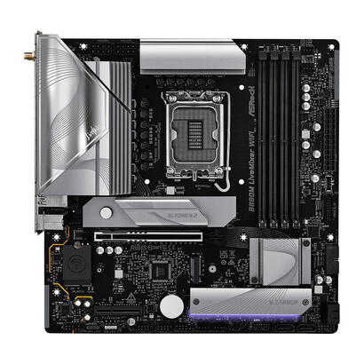 placa-base-asrock-b860m-livemixer-wifi-ddr5-intel-s1851