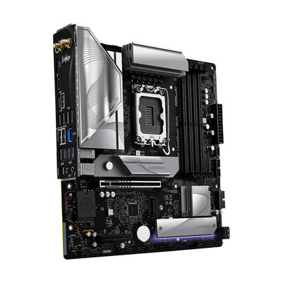 placa-base-asrock-b860m-livemixer-wifi-ddr5-intel-s1851