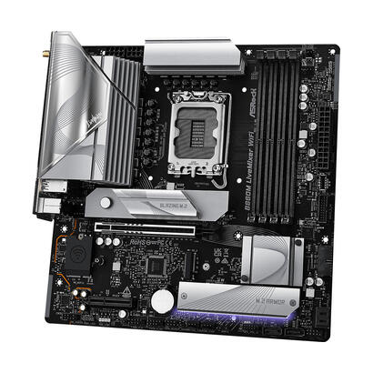 placa-base-asrock-b860m-livemixer-wifi-ddr5-intel-s1851