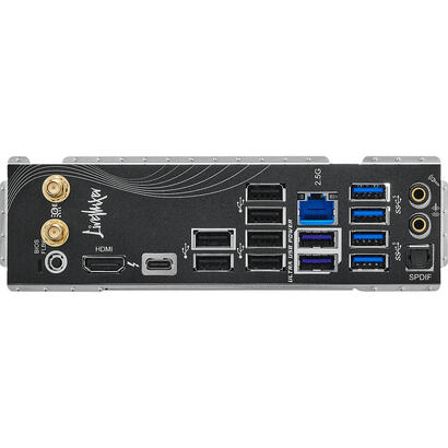 placa-base-asrock-b860m-livemixer-wifi-ddr5-intel-s1851