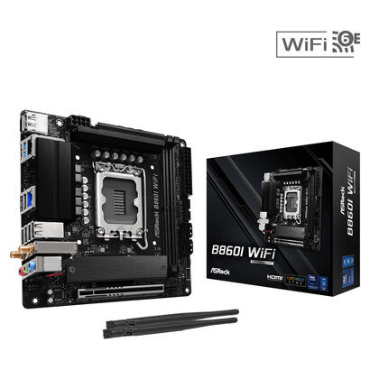 placa-base-asrock-b860i-wifi-ddr5-intel-s1851-retail