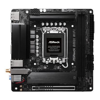 placa-base-asrock-b860i-wifi-ddr5-intel-s1851-retail