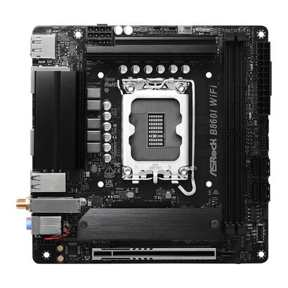 placa-base-asrock-b860i-wifi-ddr5-intel-s1851-retail