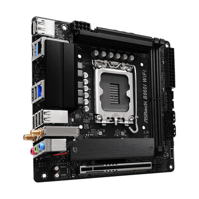 placa-base-asrock-b860i-wifi-ddr5-intel-s1851-retail