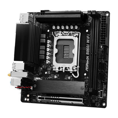 placa-base-asrock-b860i-wifi-ddr5-intel-s1851-retail