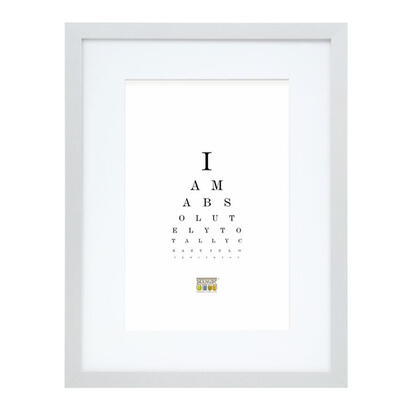 deknudt-s66kd1-p1-expositor-de-pie-retroiluminado-plata