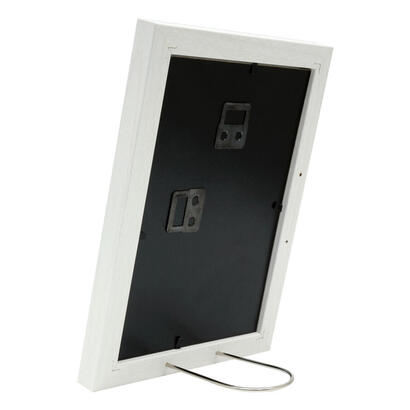 deknudt-s66kf1-p1-expositor-de-pie-retroiluminado-blanco